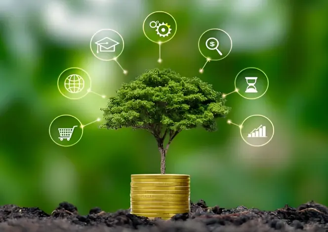 国务院办公厅转发国家发展改革委关于恢复和扩大消费措施的通知