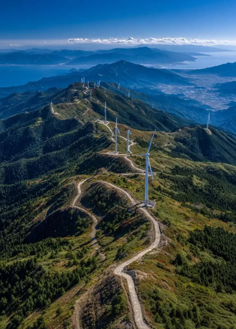 国家发改委：加大能源储备，全面提升各类突发情形应对能力