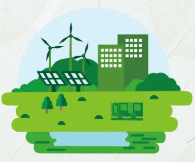 中共中央 国务院关于全面推进美丽中国建设的意见