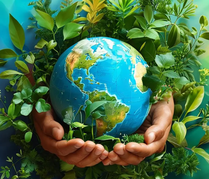 习近平：当前经济工作的重点任务