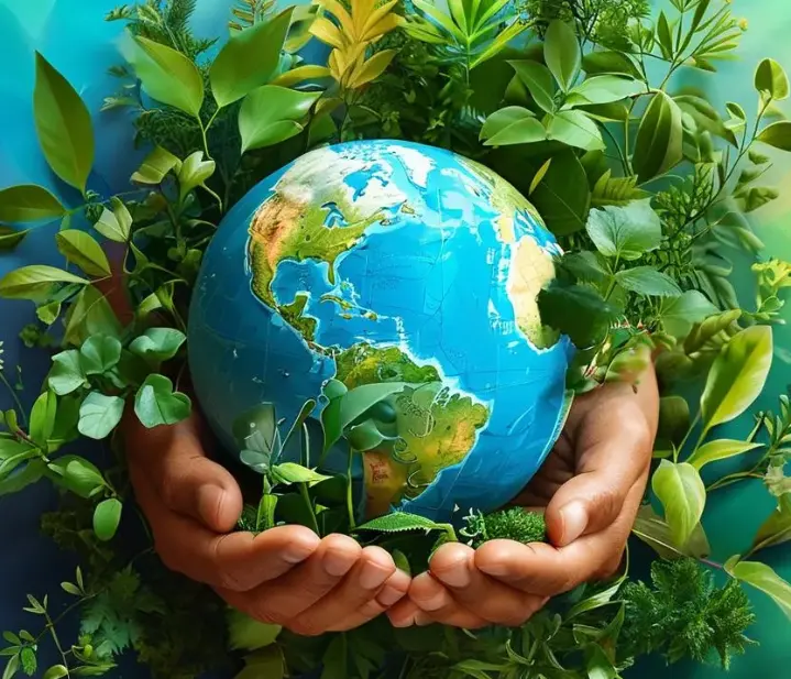 习近平：当前经济工作的重点任务