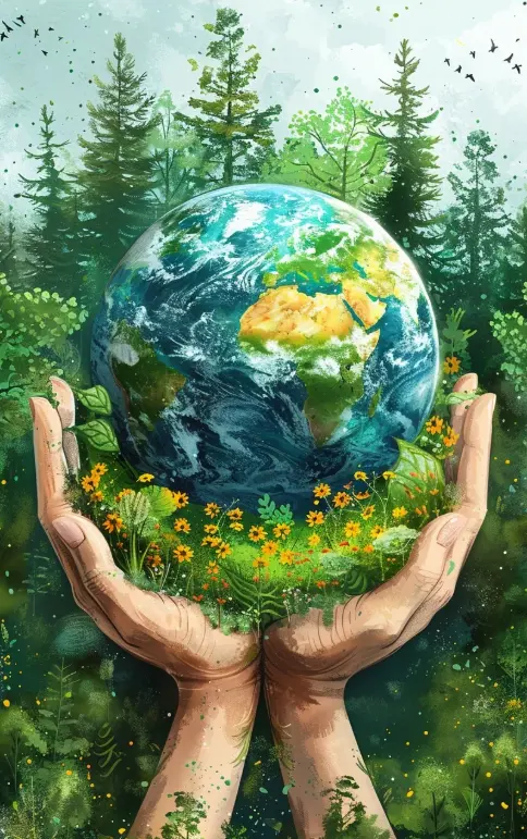 碳达峰碳中和基础研究研讨会在京召开