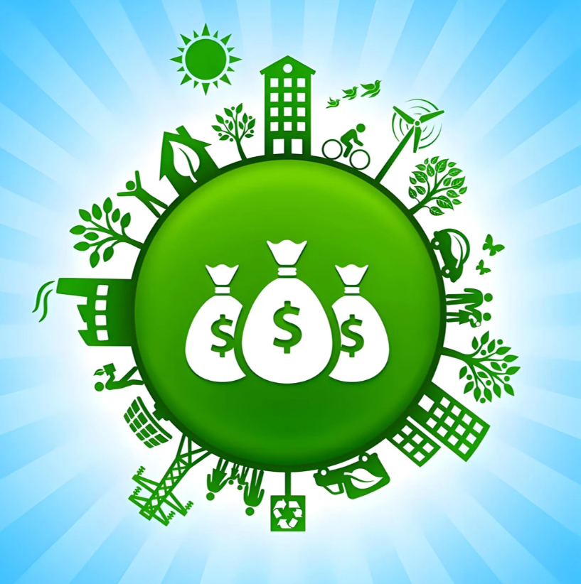 全国首部！衢州出台碳账户建设和应用条例