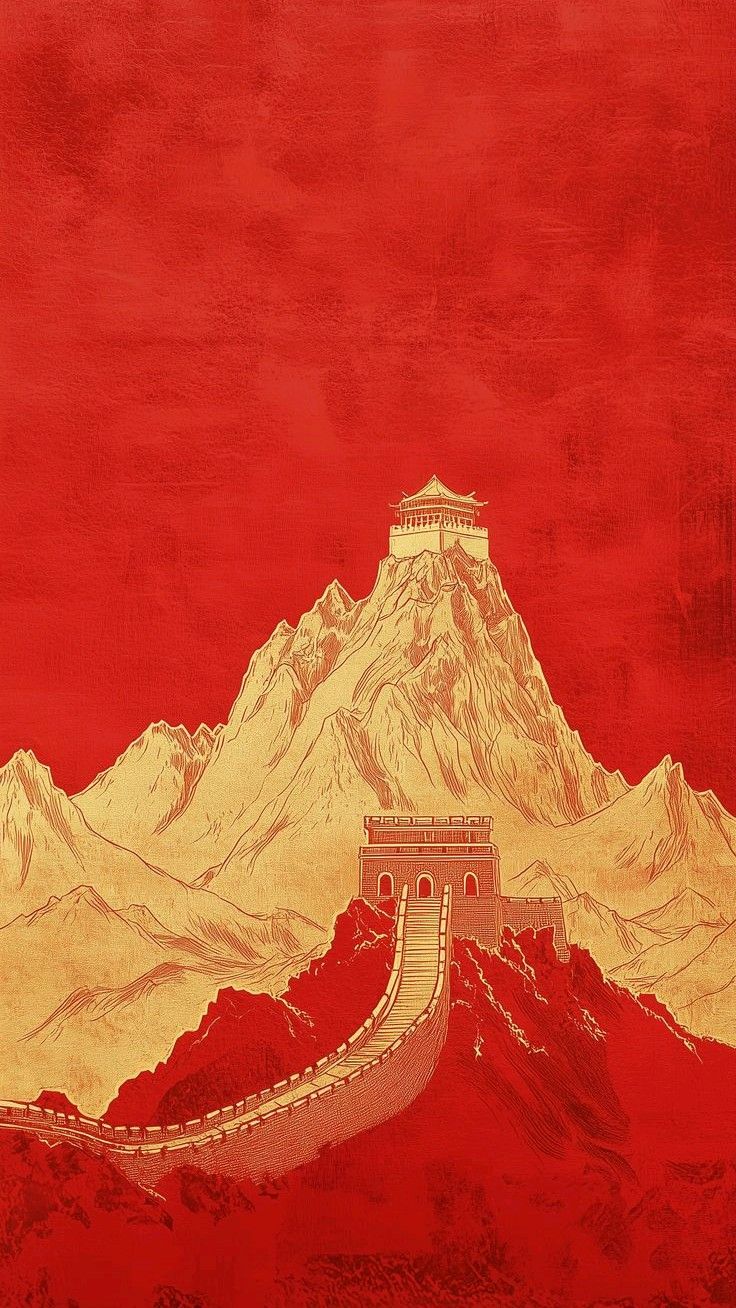 世行：2021年全球碳定价机制收入840亿美元，同比增长近60%