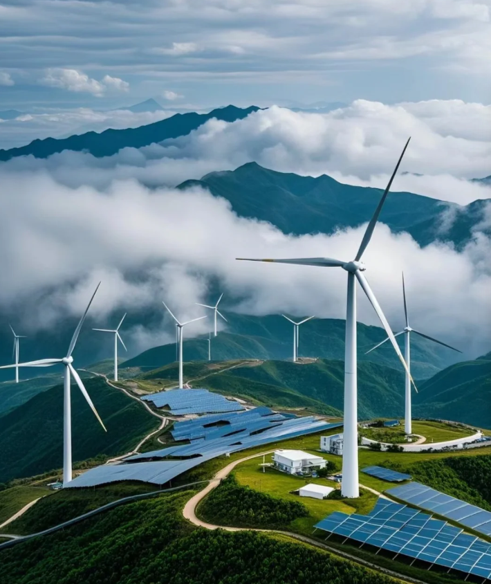 全面推动全国碳市场建设，进一步强化数据质量管理