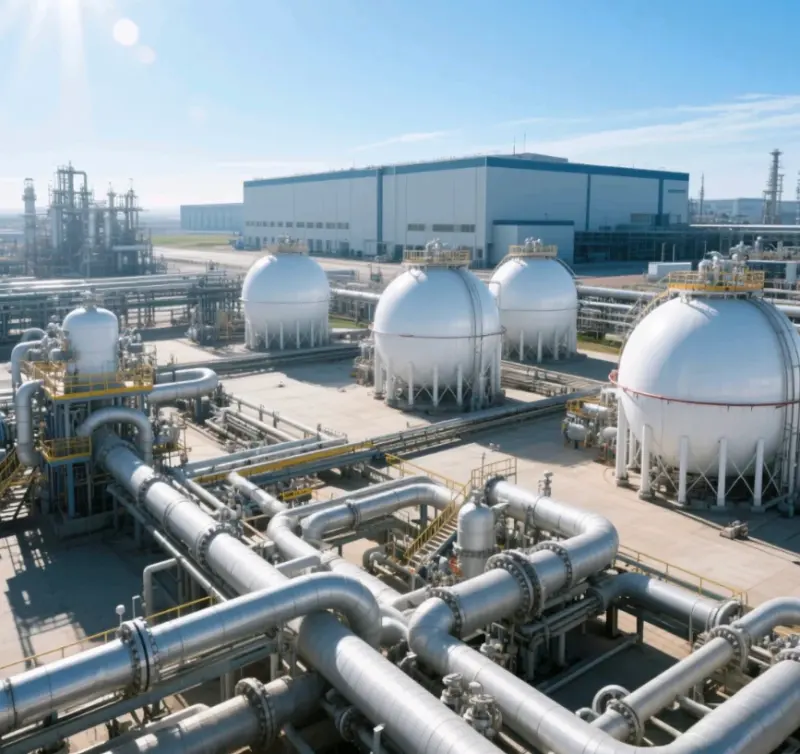 地下空间储能加快破题