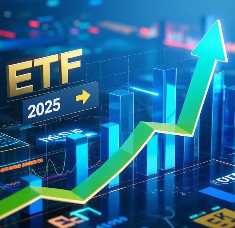 政策催化碳中和产业链，新能源ETF易方达涨1.85%