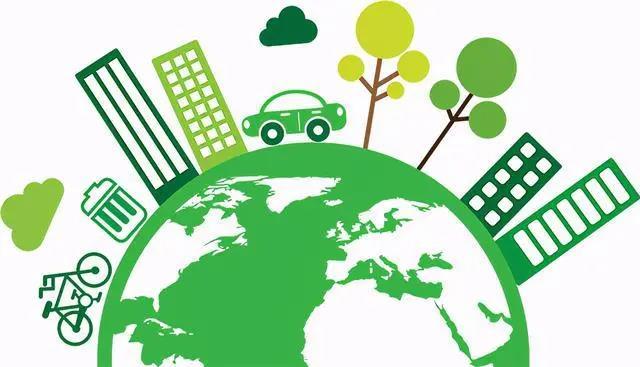 贯彻全国碳市场建设总体工作部署 推动建材行业绿色低碳高质量发展