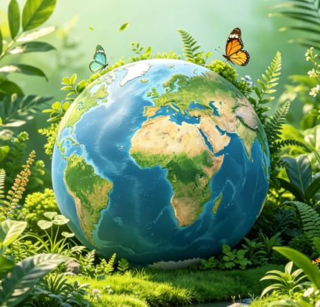 每周双碳与新能源政策速递