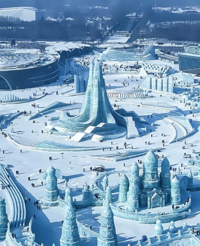 黑龙江省委书记、省人大常委会主任许勤：牢记习近平总书记重要嘱托 奋力谱写中国式现代化黑龙江新篇章