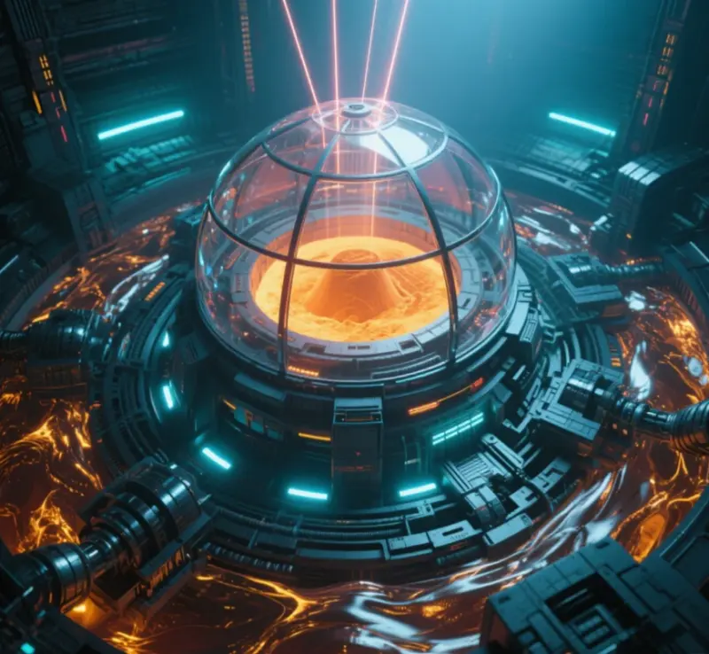 核安全之光，闪耀魅力大湾区丨“4·15”全民国家安全教育日