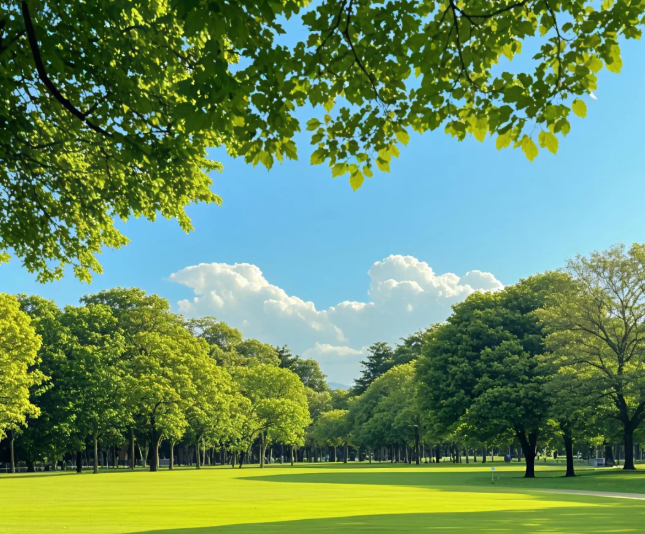 关于《中华人民共和国生态环境法典（草案）》的说明（摘要）