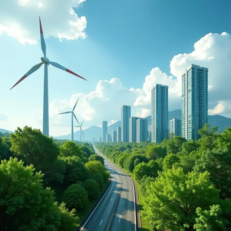 2026·天工论坛在江苏南京召开 全球共议碳足迹体系建设与协同发展