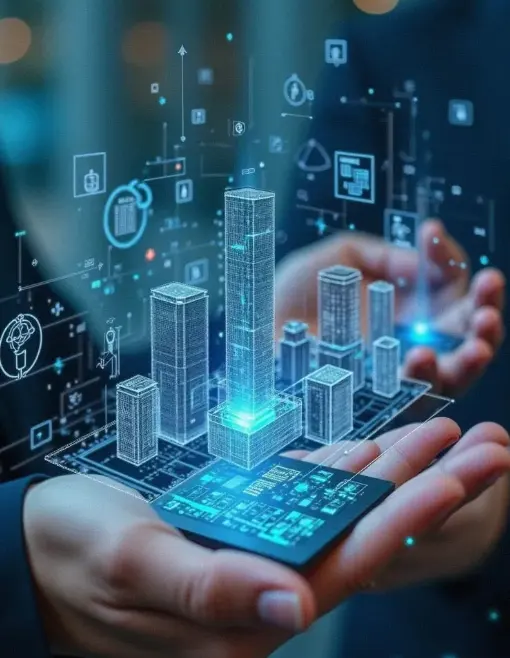 两会受权发布丨《中华人民共和国国民经济和社会发展第十五个五年规划纲要（草案）》摘要