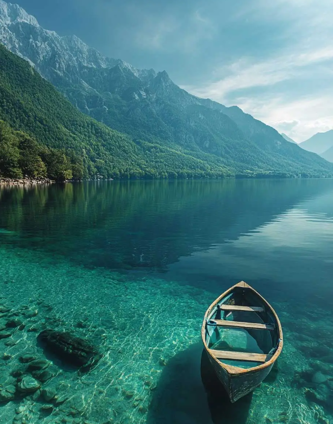 自然资源部3月份例行新闻发布会