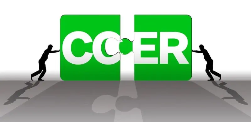 CCER审定与核查管理水平将迈上新台阶