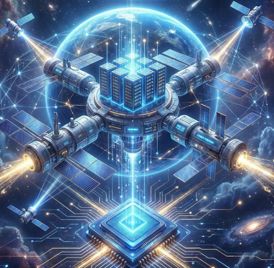 “天算”如何帮“人算”