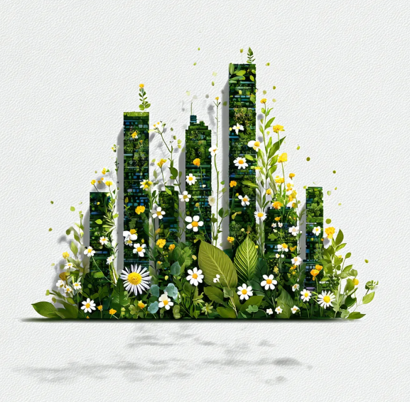 顶层设计擘画市场发展蓝图 碳排放权交易活力加速释放