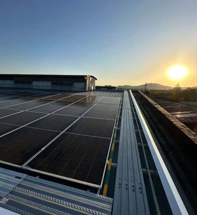 报告预计2026年中国光伏总发电能力将提高约25%