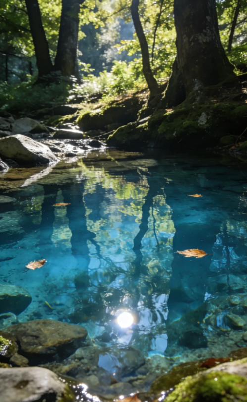 绿色公益如何赋能乡村振兴？——以“胜科广西光伏路灯公益项目”为例