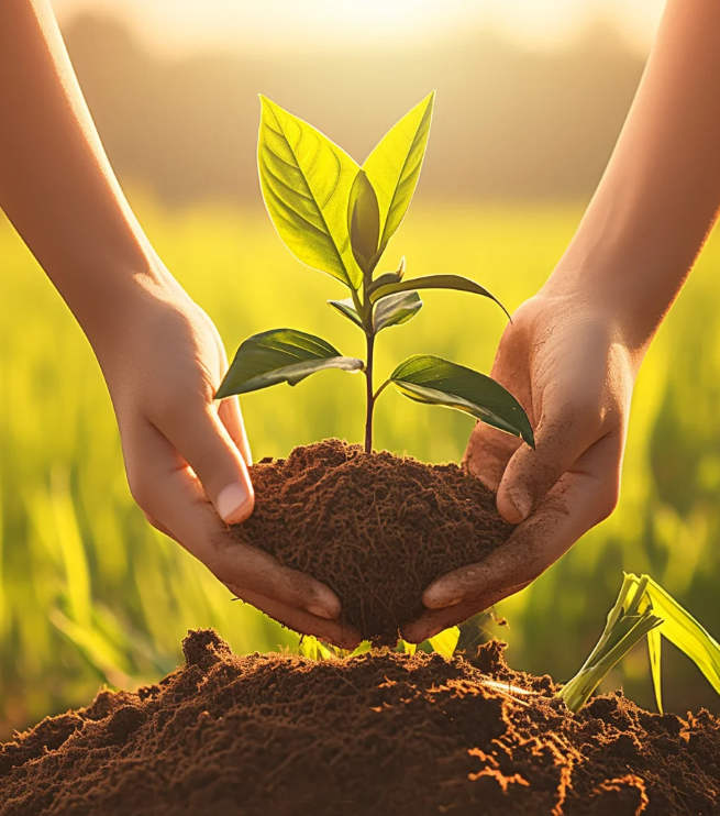 中信证券：高层密集发声，绿色燃料量价迎利好