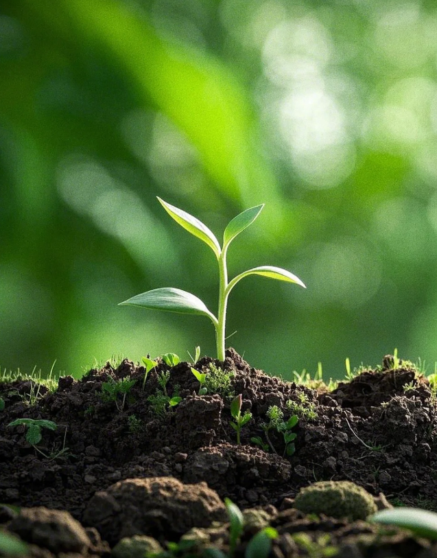 两会特别报道丨以法为纲 山青水长——《中华人民共和国生态环境法典》诞生记