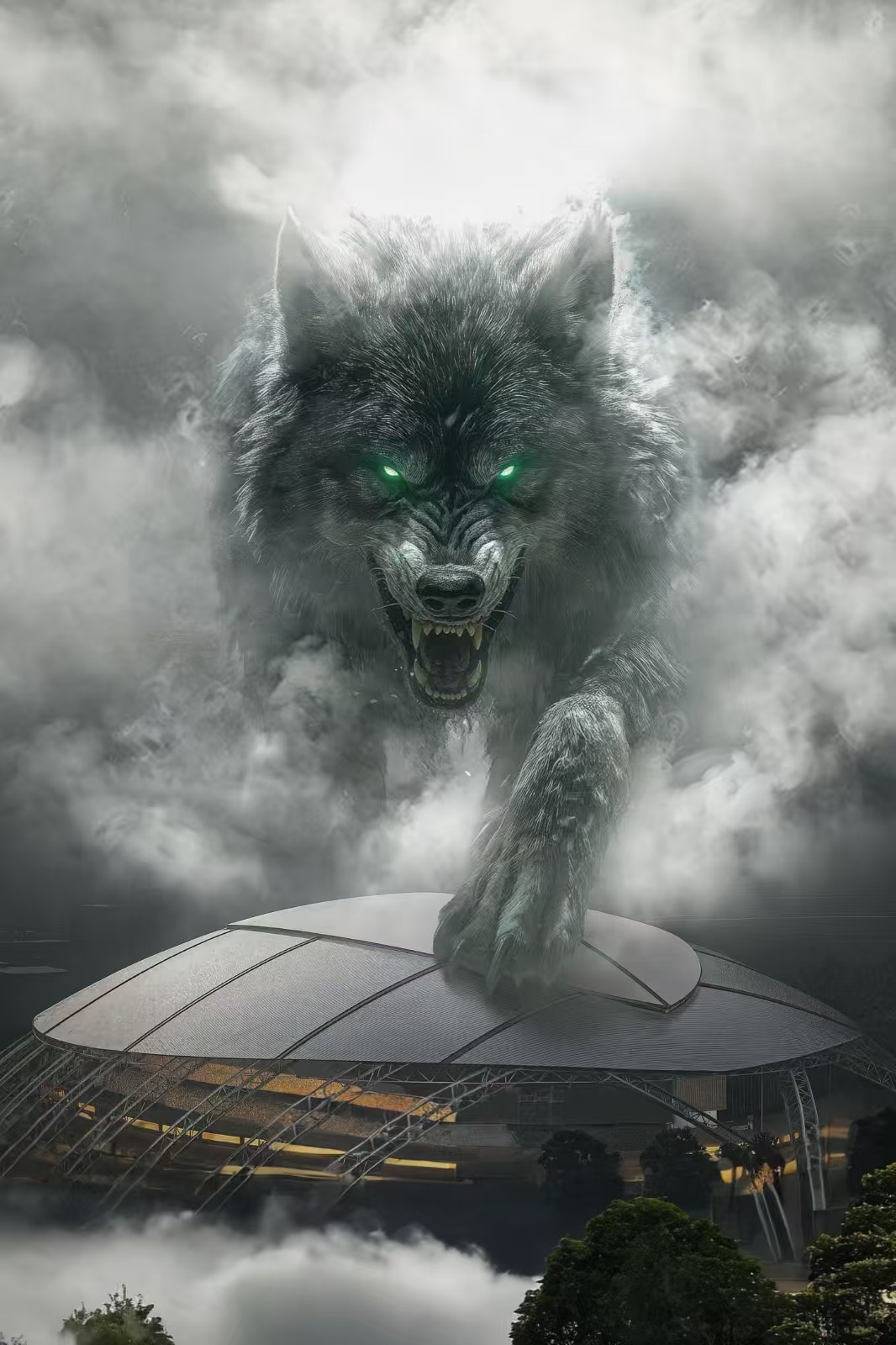 我国碳市场发展现状及政策体系