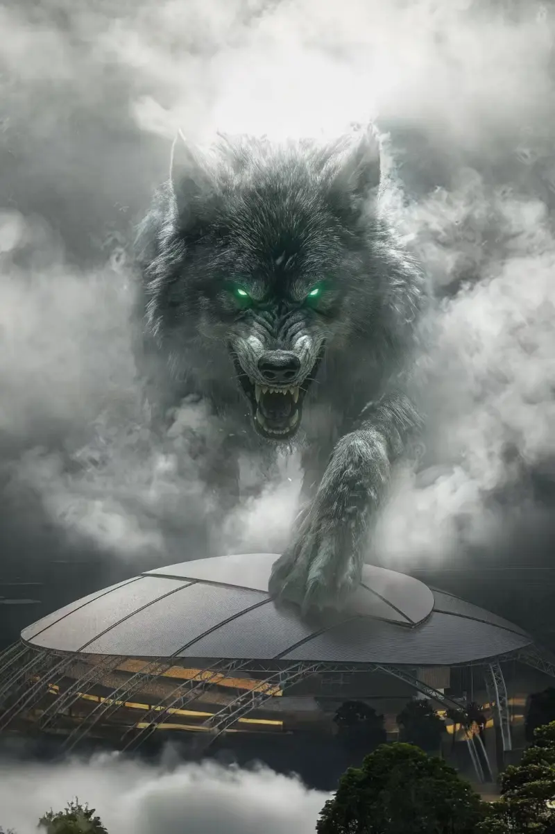 我国碳市场发展现状及政策体系