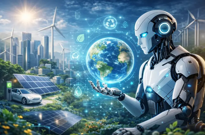 向“新”向“智”向“绿”——重大工程项目一线观察