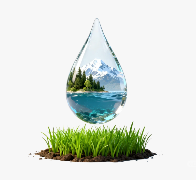 关于做好2026年全国碳排放权交易市场有关工作的通知