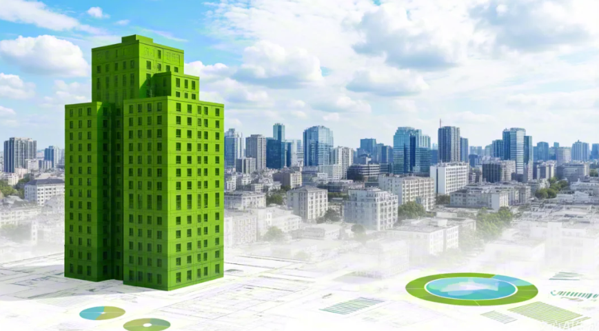 黄润秋部长在《人民政协报》发表署名文章 《推动美丽中国建设取得新的重大进展》