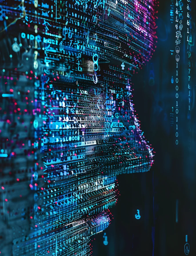 全球首个气溶胶预报人工智能模型发布