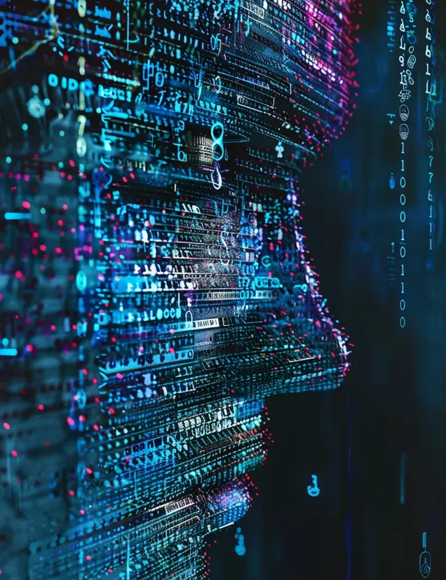 全球首个气溶胶预报人工智能模型发布