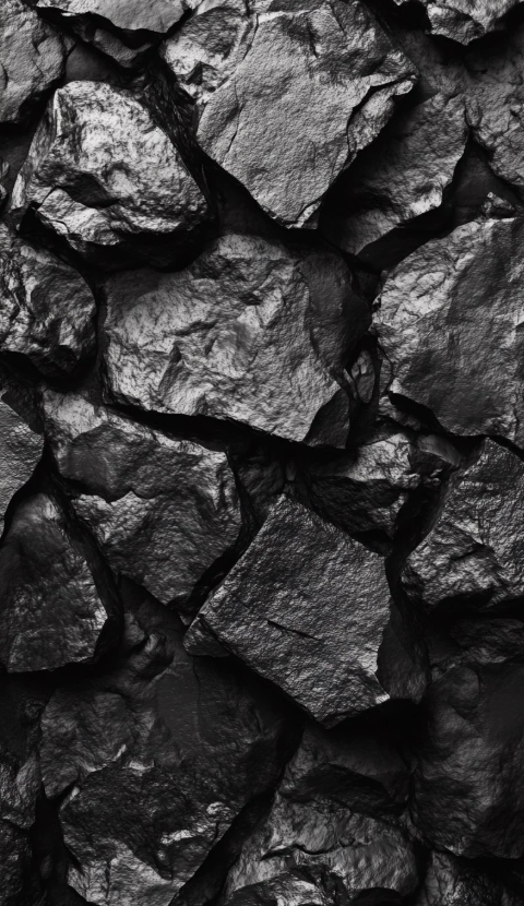 煤矿低浓度瓦斯和风排瓦斯利用项目纳入CCER，减排效益如何？