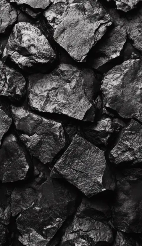 煤矿低浓度瓦斯和风排瓦斯利用项目纳入CCER，减排效益如何？