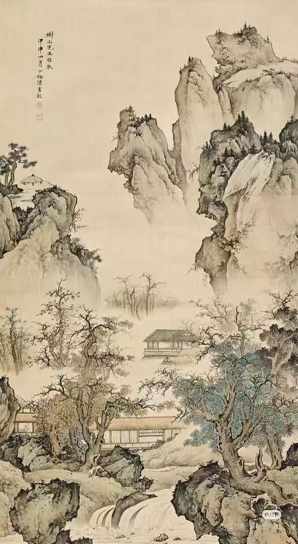 上海扩大低碳经济“朋友圈”