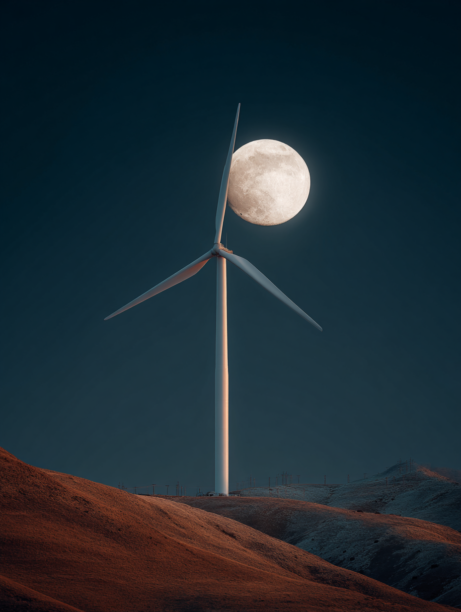 上线一年，全国碳市场成绩亮眼、未来可期