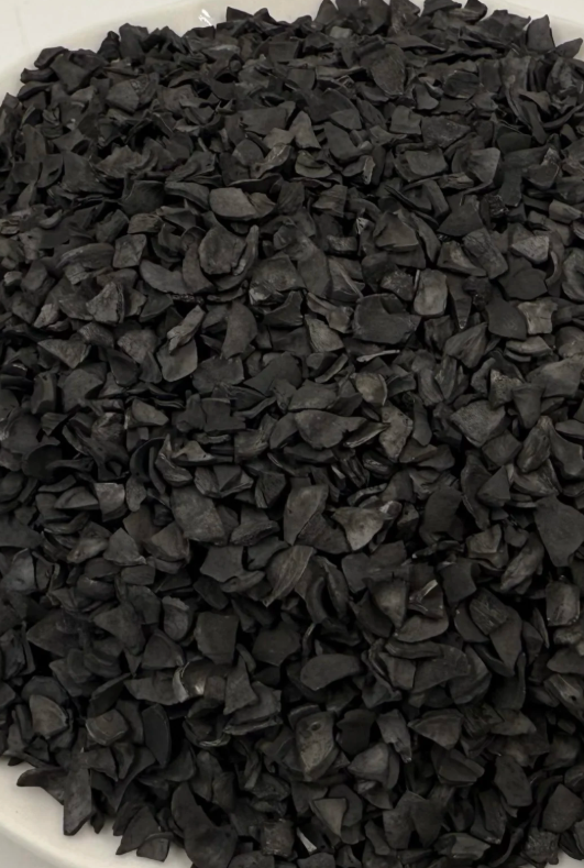  从“被动处置”到“主动掘金”，万亿固废蓝海，谁能站上“十五五”风口？