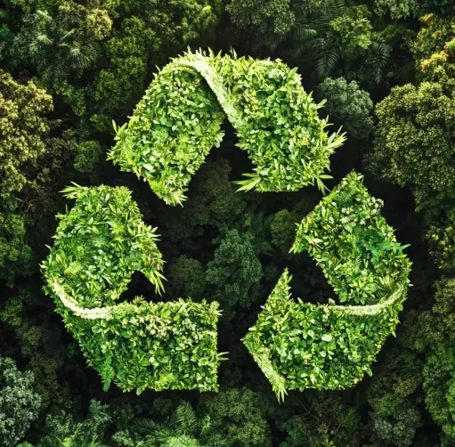 国务院办公厅关于转发国家发展改革委、住房城乡建设部《加快推动建筑领域节能降碳工作方案》的通知