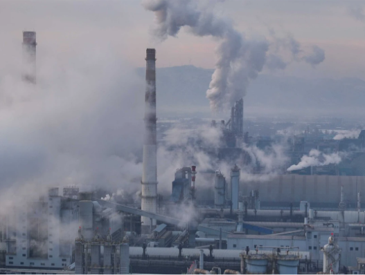 充分发挥市场机制作用，为加快打造更加有效、更有活力、更具国际影响力的碳市场保驾护航