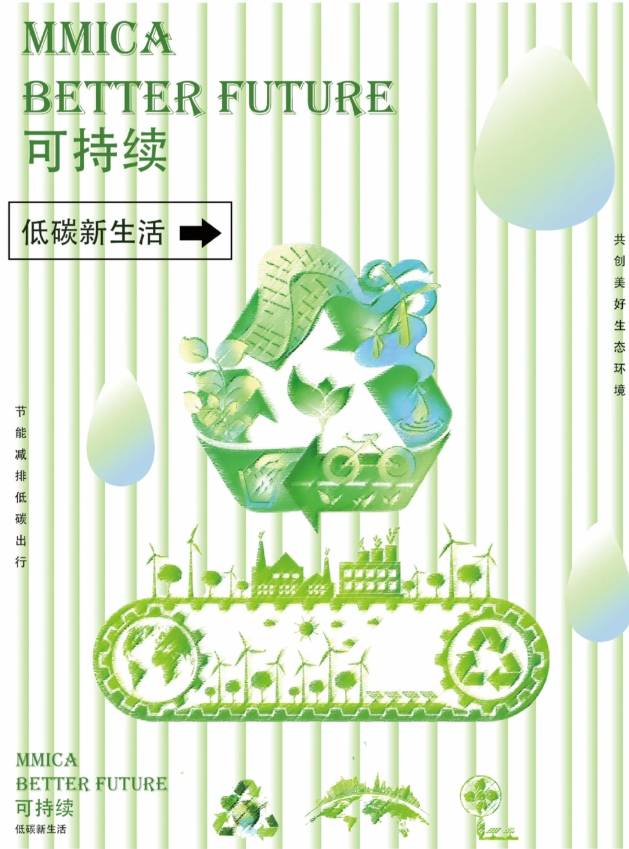 中共中央 国务院关于完整准确全面贯彻新发展理念做好碳达峰碳中和工作的意见