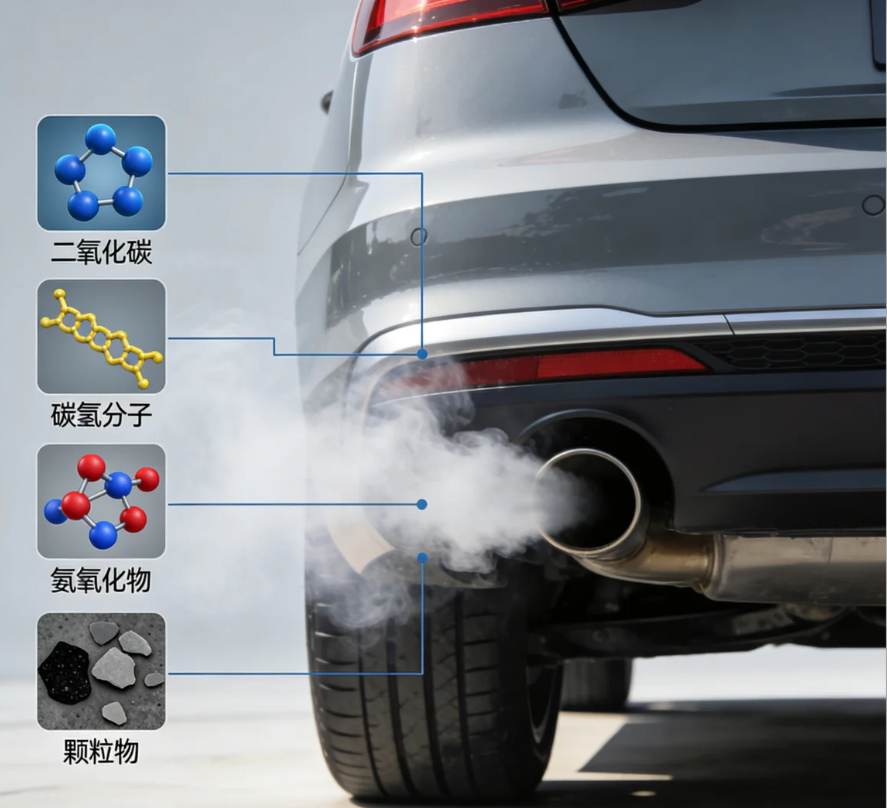 碳实景数据体系建设工作正式启动