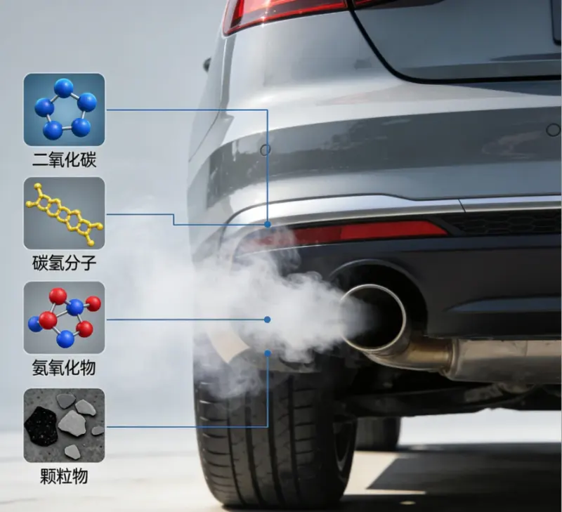 碳实景数据体系建设工作正式启动