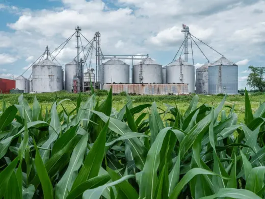 生态环境部有关负责人就《减污降碳协同增效实施方案》答记者问