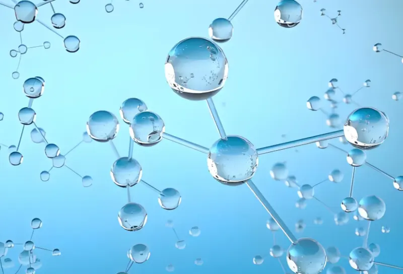 构建“测—评—控”多维防控体系，应对纳米材料环境风险