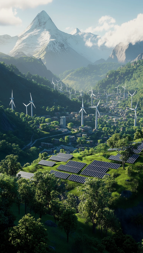 国家发改委：将围绕新领域、新业态制定实施一批节能降碳国家标准