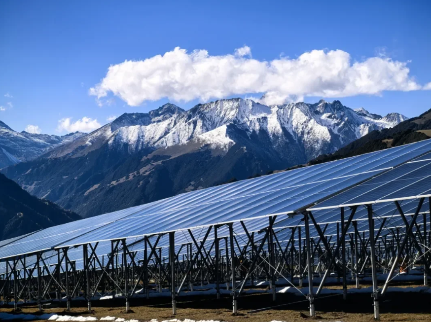 前瞻！全岛封关后首次举行的博鳌亚洲论坛年会将有哪些看点？