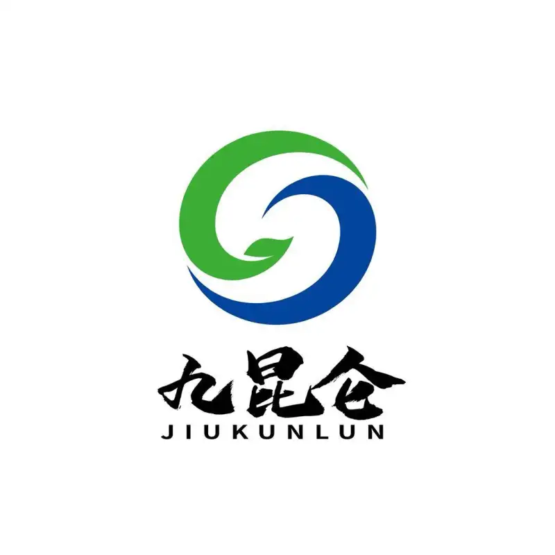 九昆仑低碳科技：以数智之力，筑全球零碳生态新坐标