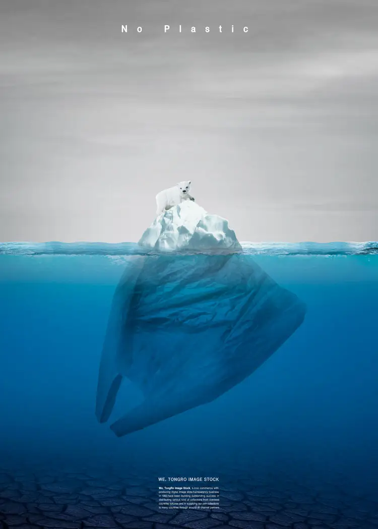 内蒙古兴安盟碳汇项目登陆全国碳市场