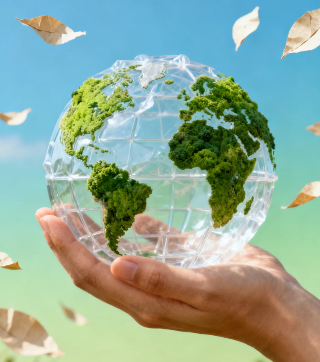 北京市市长殷勇：沿着习近平总书记指引的方向 全力以赴开创首都各项事业发展新局面